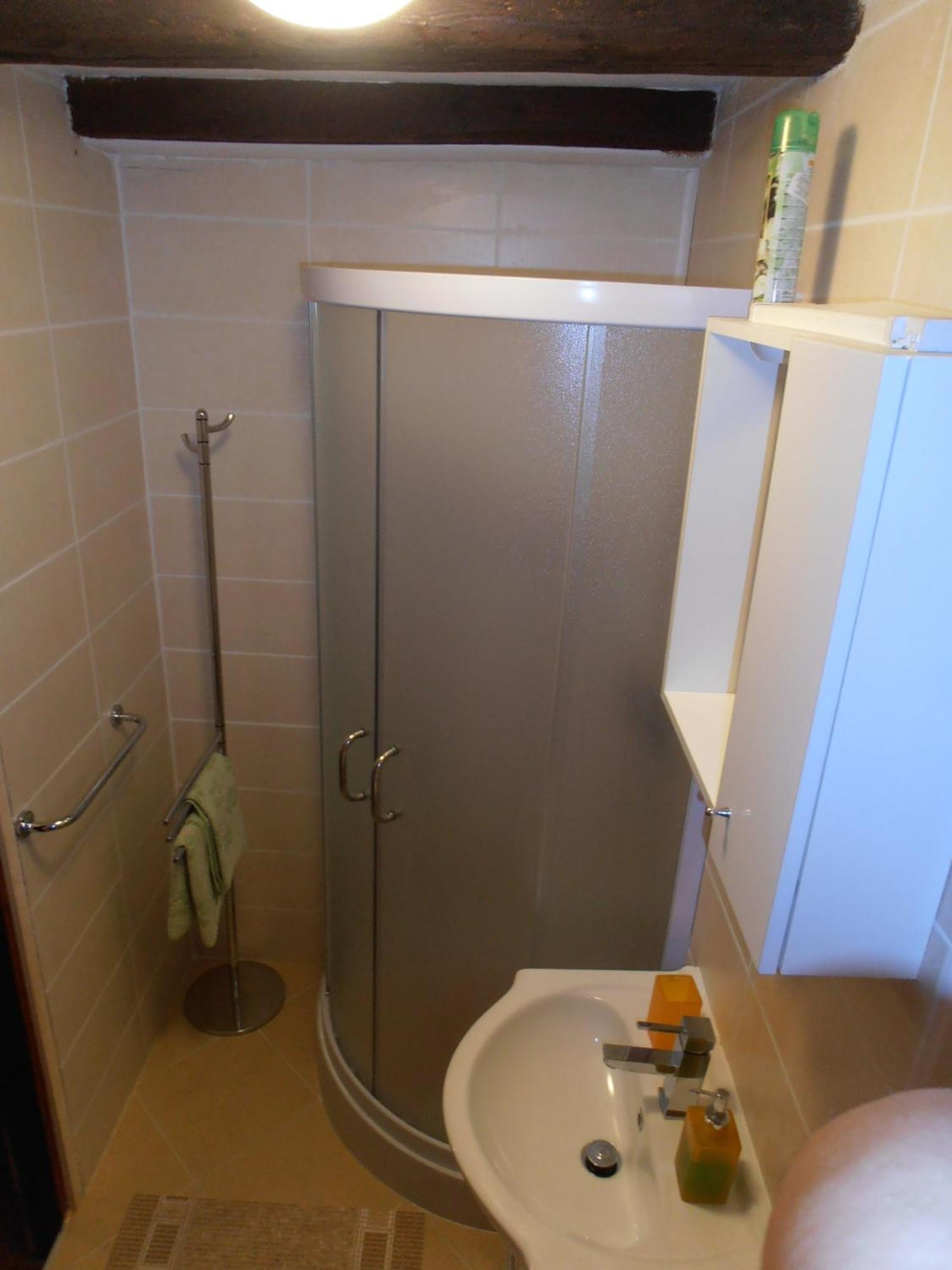 Rooms Da Angelica Old City Rovinj Szoba fotó